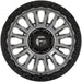Fuel FC857 Rincon FC857AB20908801