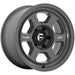 Fuel FC860 Hype FC860AX18855810