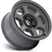 Fuel FC860 Hype FC860AX17855010N