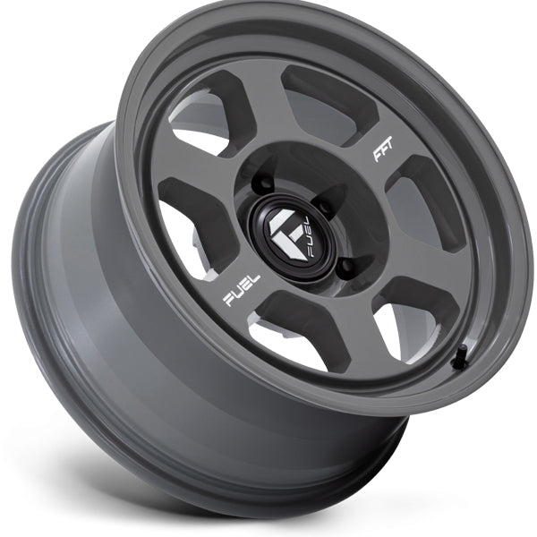 Fuel FC860 Hype FC860AX17856810N