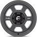 Fuel FC860 Hype FC860AX17856810N