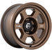 Fuel FC860 Hype FC860ZX17855810