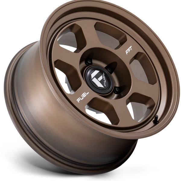 Fuel FC860 Hype FC860ZX18855810