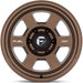 Fuel FC860 Hype FC860ZX17856810