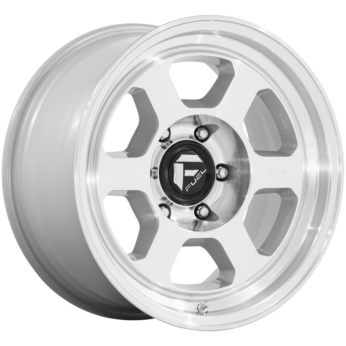 Fuel FC860 Hype FC860DX17856810