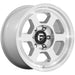 Fuel FC860 Hype FC860DX17855810