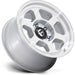 Fuel FC860 Hype FC860DX18855810