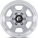 Fuel FC860 Hype FC860DX17855810