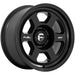 Fuel FC860 Hype FC860MX18856810