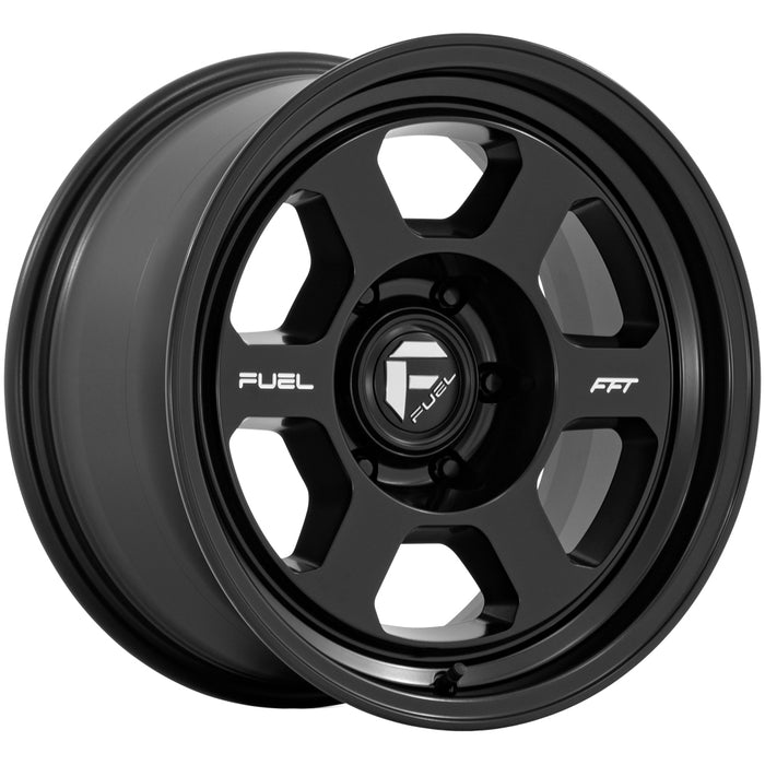 Fuel FC860 Hype FC860MX17856810
