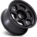 Fuel FC860 Hype FC860MX18856810N