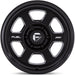 Fuel FC860 Hype FC860MX18856310