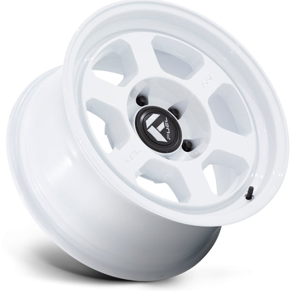 Fuel FC860 Hype FC860WX18855810