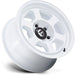 Fuel FC860 Hype FC860WX18855810