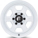 Fuel FC860 Hype FC860WX17855810