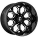 Fuel FC862 Scepter FC862BE22106818N