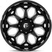 Fuel FC862 Scepter FC862BE22106818N
