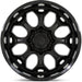 Fuel FC862 Scepter FC862MX20905001