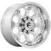 Fuel FC862 Scepter FC862HX22105018N