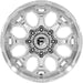 Fuel FC862 Scepter FC862HX22125044N