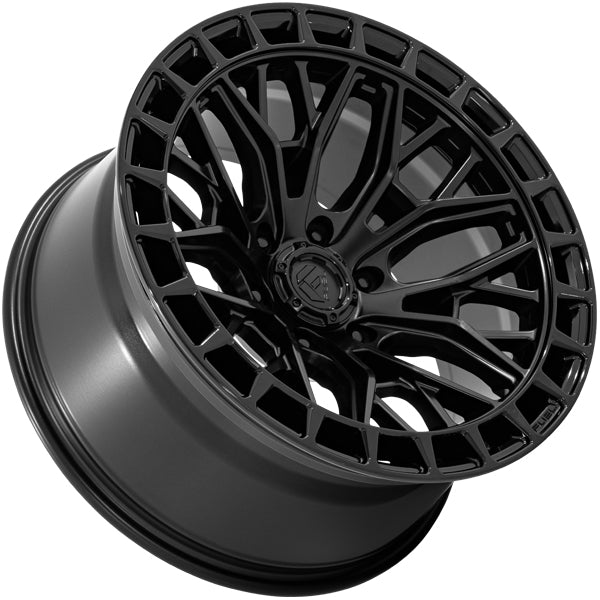 Fuel FC869 Sigma FC869MB17905012N