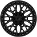Fuel FC869 Sigma FC869MB17905012N