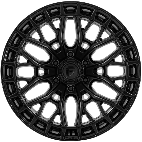 Fuel FC869 Sigma FC869MB22956818