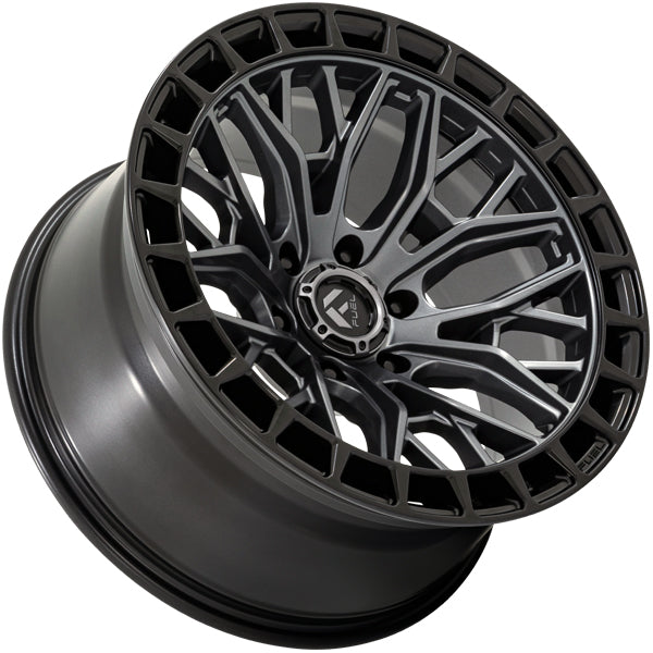 Fuel FC869 Sigma FC869AB17905012N