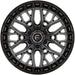 Fuel FC869 Sigma FC869AB17906301