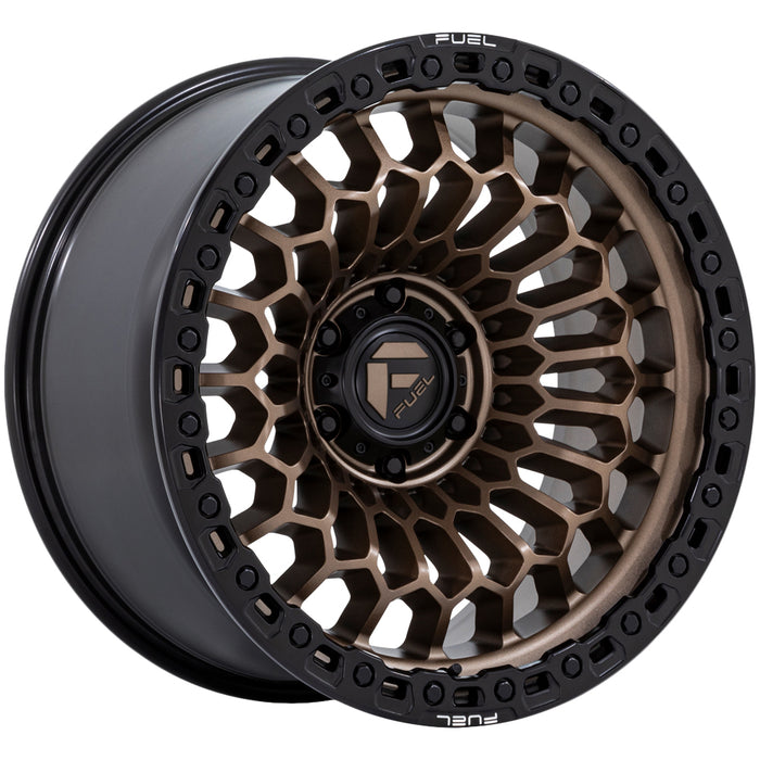 Fuel FC870 Sinister FC870ZB20905001