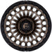 Fuel FC870 Sinister FC870ZB20905001
