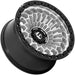 Fuel FC870 Sinister FC870DB20905001