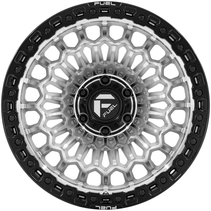 Fuel FC870 Sinister FC870DB20906301
