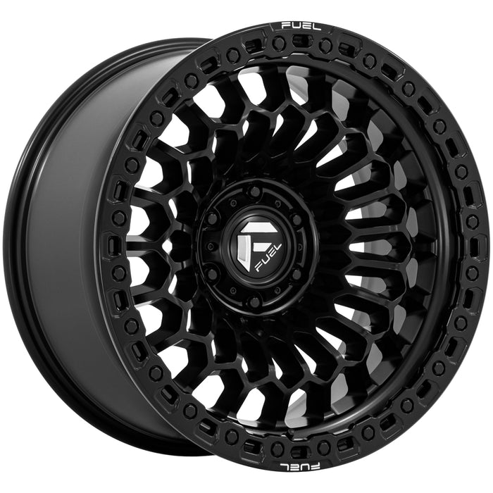 Fuel FC870 Sinister FC870MX20106318N