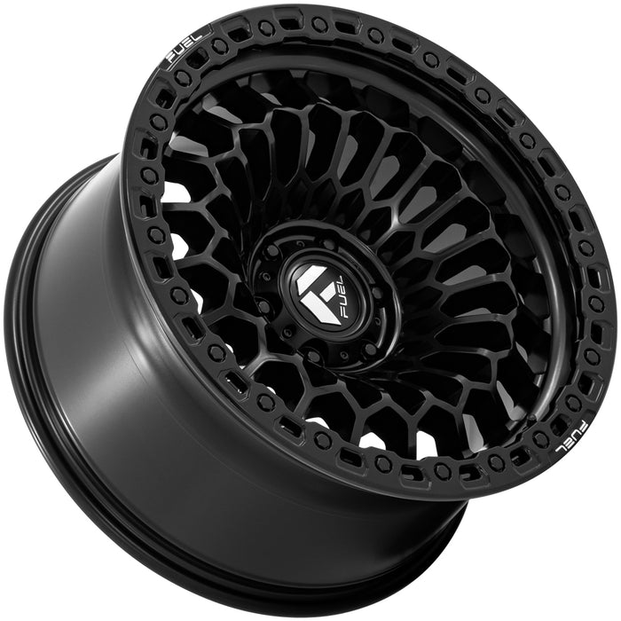 Fuel FC870 Sinister FC870MX20906801