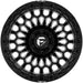 Fuel FC870 Sinister FC870MX20905001