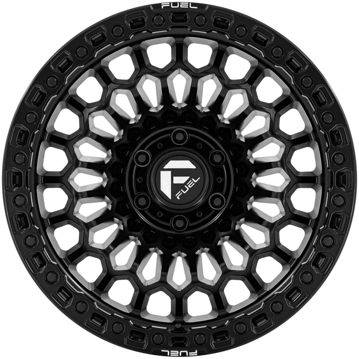 Fuel FC870 Sinister FC870MX20106318N