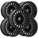 Fuel FC870 Sinister FC870MX20906801