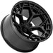 Fuel FC873 Charger 5 FC873MX17905012N