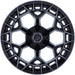Fuel FC873 Charger 6 FC873BT22956818