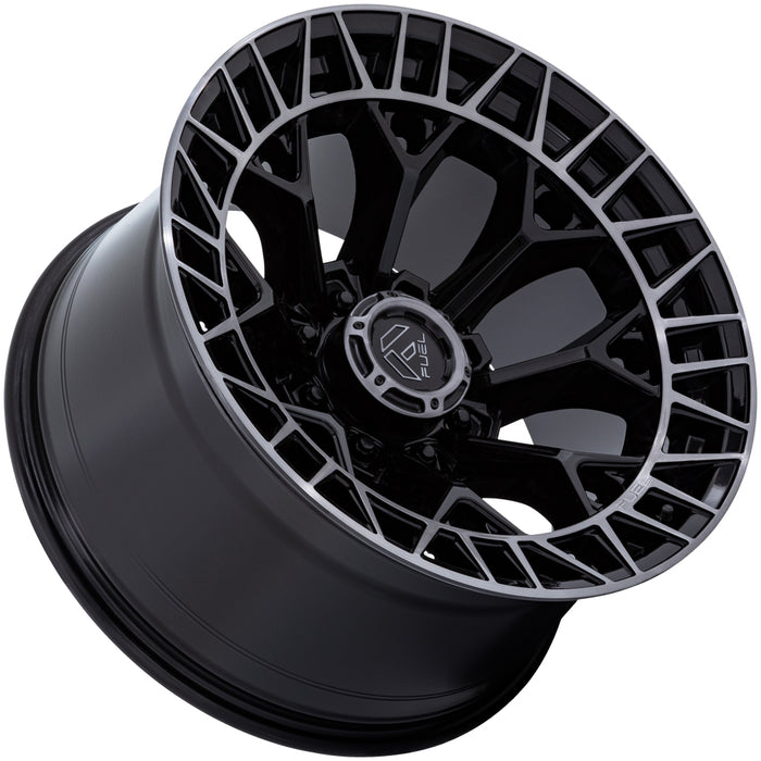 Fuel FC873 Charger 8 FC873BT22128044N