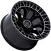 Fuel FC873 Charger 8 FC873BT20108718N