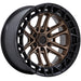 Fuel FC874 Celsius FC874ZB17906801