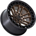 Fuel FC874 Celsius FC874ZB20906820