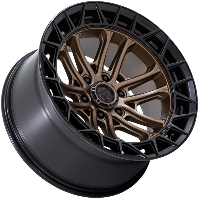 Fuel FC874 Celsius FC874ZB17906301