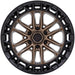 Fuel FC874 Celsius FC874ZB20106818N