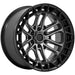 Fuel FC874 Celsius FC874AB17906801