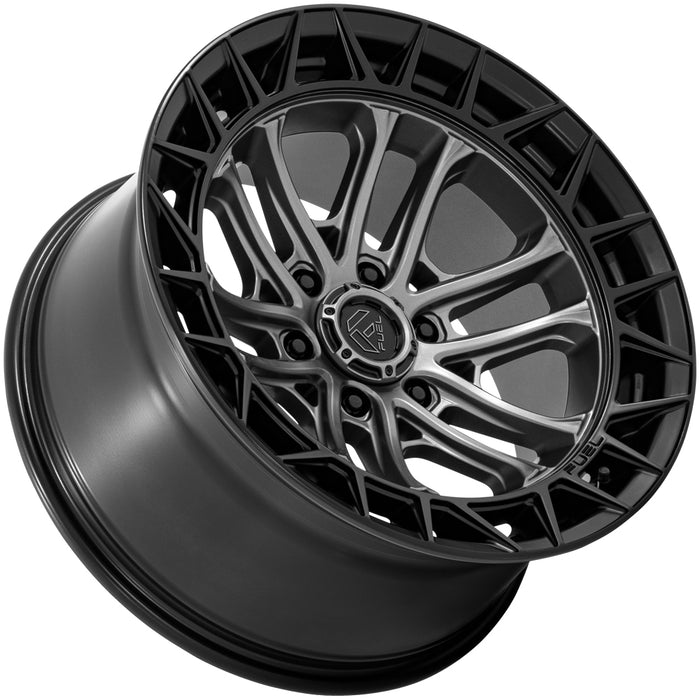Fuel FC874 Celsius FC874AB20106818N