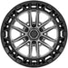 Fuel FC874 Celsius FC874AB17906812N