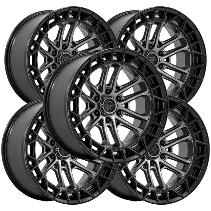 Fuel FC874 Celsius FC874AB20906801